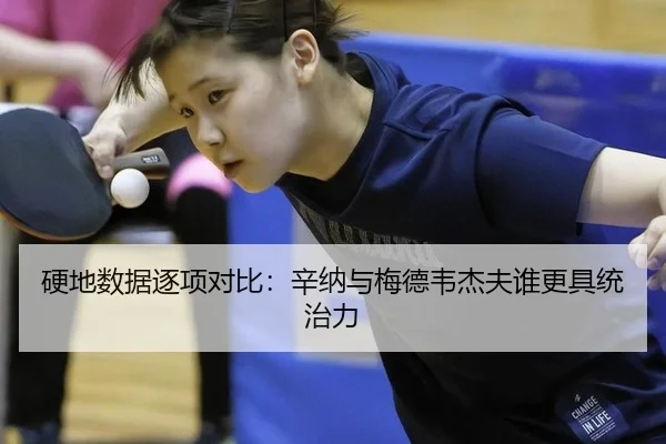 ying-di-shu-ju-zhu-xiang-dui-bi-xin-na-yu-mei-de-wei-jie-fu-shui-geng-ju-tong-zhi-li-2-182.jpg