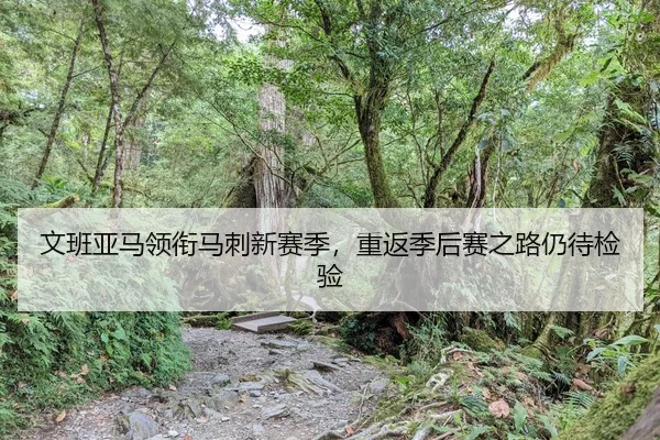 wen-ban-ya-ma-ling-xian-ma-ci-xin-sai-ji-chong-fan-ji-hou-sai-zhi-lu-reng-dai-jian-yan-2-991.jpg