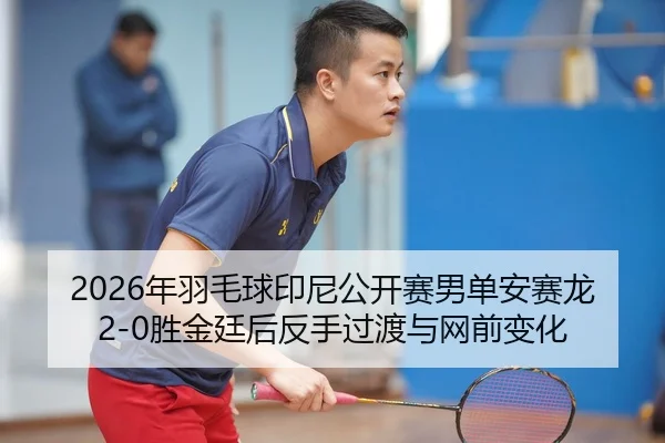 nian-yu-mao-qiu-yin-ni-gong-kai-sai-nan-dan-an-sai-long-sheng-jin-ting-hou-fan-shou-guo-du-yu-wang-qian-bian-hua-2-462.jpg